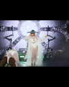 beyonce Altpins Profile Picture