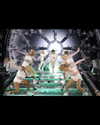 beyonce Altpins Profile Picture