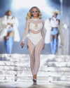 beyonce Altpins Profile Picture