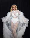 beyonce Altpins Profile Picture