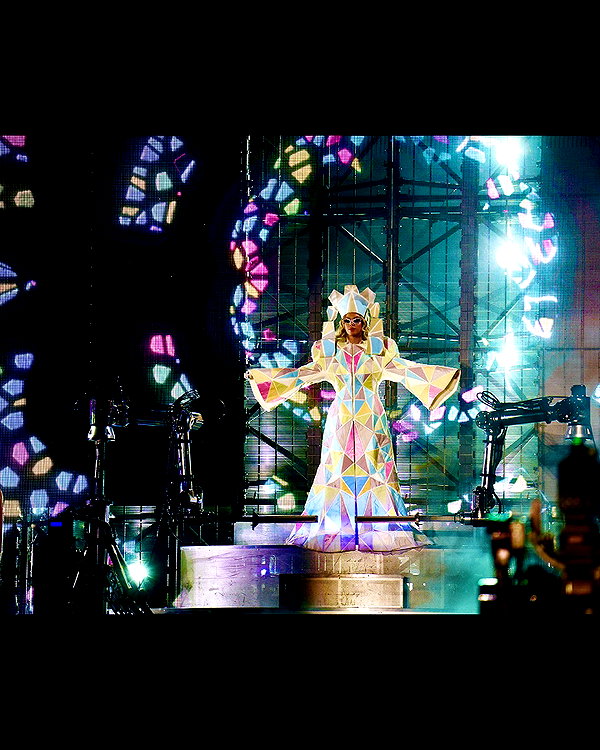 beyonce instagram image archive image