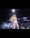 beyonce Altpins Profile Picture