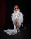 beyonce Altpins Profile Picture
