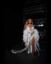 beyonce Altpins Profile Picture