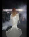 beyonce Altpins Profile Picture