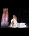 beyonce Altpins Profile Picture