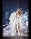 beyonce Altpins Profile Picture