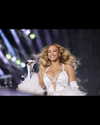 beyonce Altpins Profile Picture