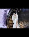 beyonce Altpins Profile Picture
