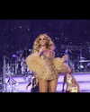 beyonce Altpins Profile Picture