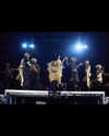 beyonce Altpins Profile Picture