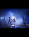 beyonce Altpins Profile Picture