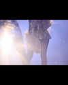 beyonce Altpins Profile Picture