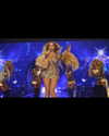 beyonce Altpins Profile Picture