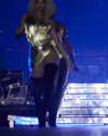 beyonce Altpins Profile Picture