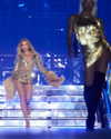 beyonce Altpins Profile Picture