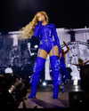 beyonce Altpins Profile Picture