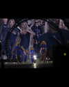 beyonce Altpins Profile Picture