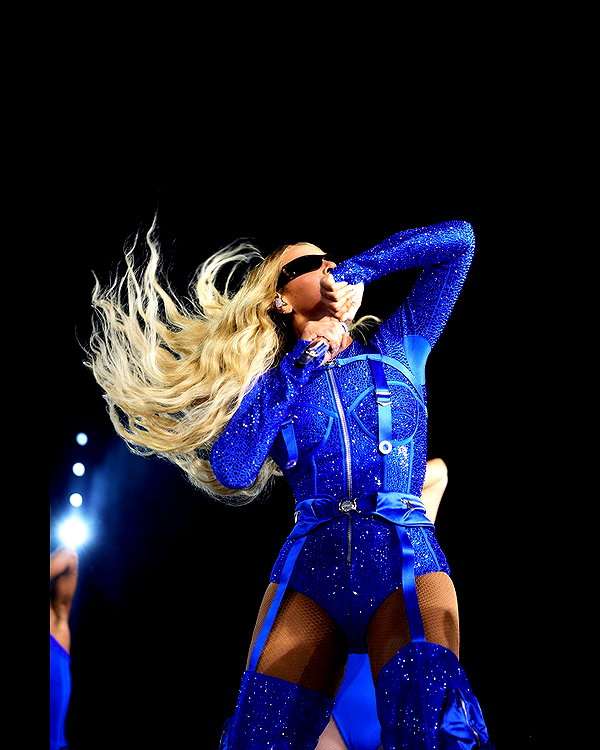 beyonce instagram image archive image