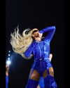 beyonce Altpins Profile Picture