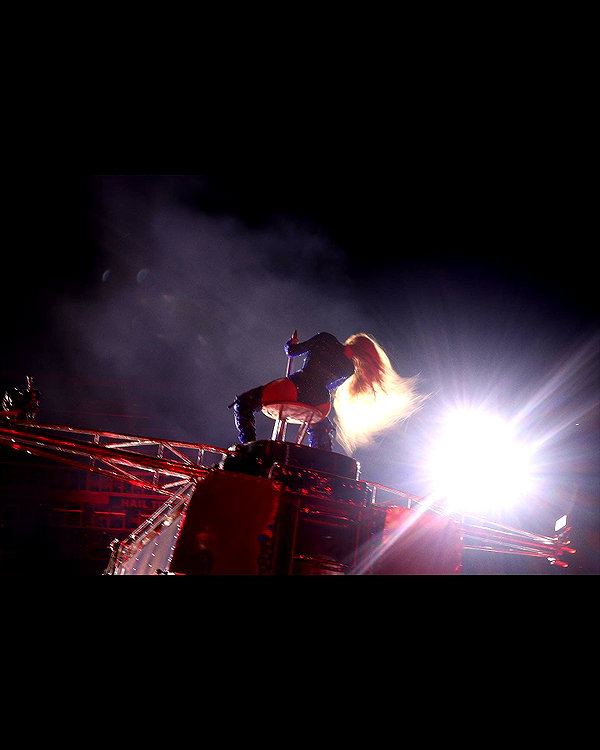 beyonce instagram image archive image