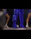 beyonce Altpins Profile Picture