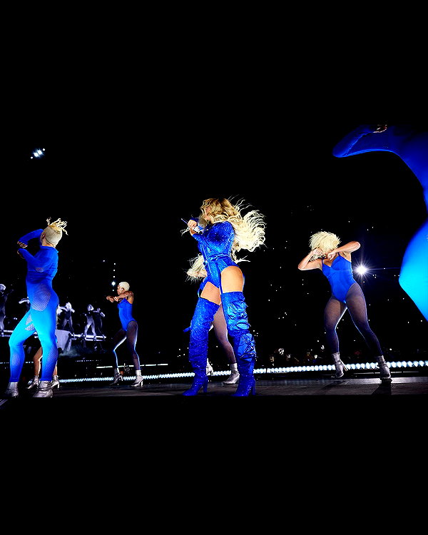 beyonce instagram image archive image