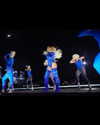 beyonce Altpins Profile Picture
