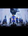 beyonce Altpins Profile Picture
