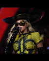 beyonce Altpins Profile Picture