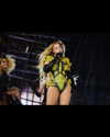 beyonce Altpins Profile Picture