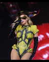 beyonce Altpins Profile Picture