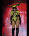 beyonce Altpins Profile Picture
