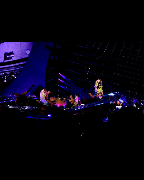 beyonce instagram image archive image
