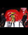 beyonce Altpins Profile Picture