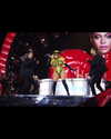 beyonce Altpins Profile Picture