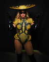 beyonce Altpins Profile Picture