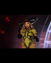 beyonce Altpins Profile Picture