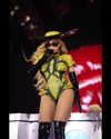 beyonce Altpins Profile Picture