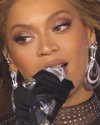 beyonce Altpins Profile Picture