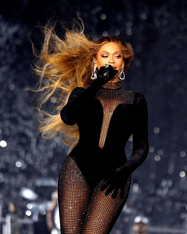 beyonce instagram image archive image