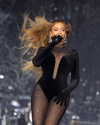 beyonce Altpins Profile Picture