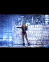 beyonce Altpins Profile Picture