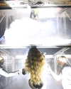 beyonce Altpins Profile Picture