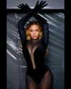 beyonce Altpins Profile Picture
