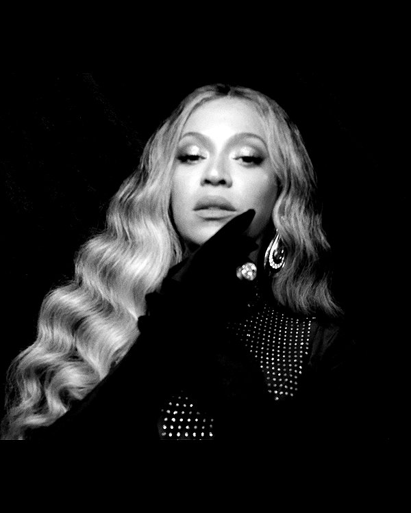 beyonce instagram image archive image