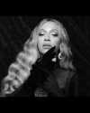 beyonce Altpins Profile Picture
