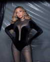 beyonce Altpins Profile Picture