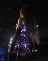 beyonce Altpins Profile Picture