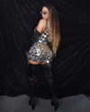 beyonce Altpins Profile Picture